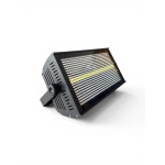 PROSTONE ST-1000 Led Strobe Efekt Işık - Görsel 2