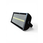 PROSTONE ST-1000 Led Strobe Efekt Işık