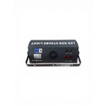 PROSTONE ST-1000 Led Strobe Efekt Işık - Görsel 4