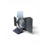 PROSTONE FRS 300 LED 3200K Fresnel Spot Işık