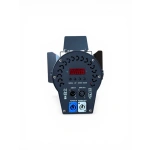 PROSTONE FRS 300 LED 3200K Fresnel Spot Işık - Görsel 4