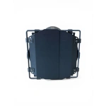 PROSTONE FRS 300 LED 3200K Fresnel Spot Işık - Görsel 3