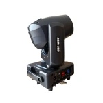 PROSTONE BEAM 250 R10 ROBOT - Görsel 2