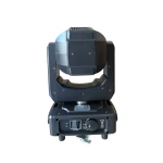 PROSTONE BEAM 250 R10 ROBOT - Görsel 4