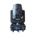PROSTONE BEAM 250 R10 ROBOT - Görsel 3