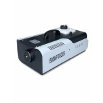 BRT Fog 1500 Sis Efekt Makinesi