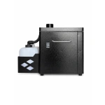 PROSTONE 3000W JET PRO SİS MAKİNESİ
