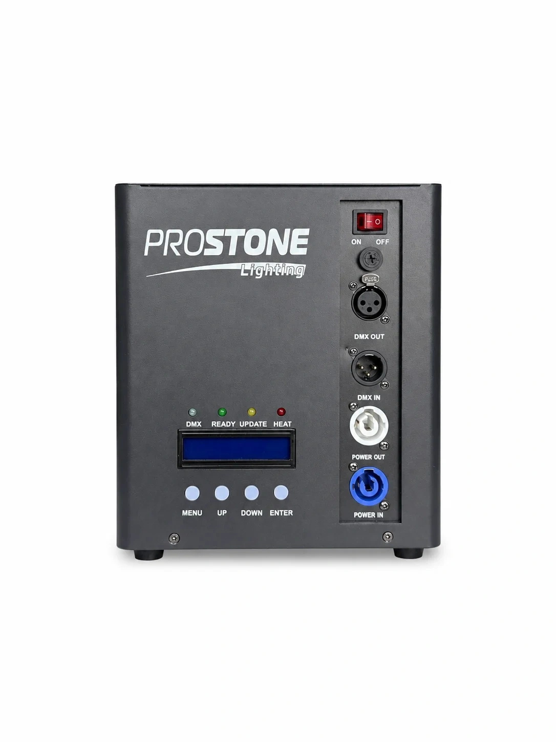 674BB161-723C-4E95-89E6-9779C96A33DE PROSTONE SOGUK VOLKAN KIVILCIM MAKİNESİ - Görsel 1