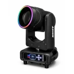 BRT TECH AXİON 295 R14 ROBOT