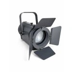 BRT 100W LED FRENSEL / DOUBLE COLOR