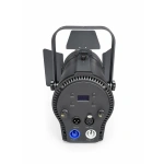 BRT 100W LED FRENSEL / DOUBLE COLOR - Görsel 5