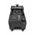PROSTONE 1500W BULUT MAKİNESİ - Görsel 2