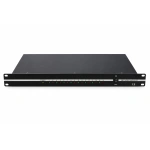 PROSTONE 8 Kanal Rack Tipi DMX Splitter | DMX-8R