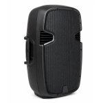 JBL EON 315 15" İnç  Model Kasa Boş kabin