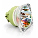 BRT 380 WATT / R18 AMPÜL