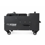 PROSTONE 1500W BULUT MAKİNESİ - Görsel 3