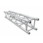 BRT Alüminyum Kare Truss 2 Metre 30x30 Cm