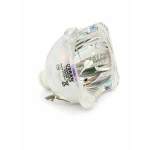 BRT OSRAM 330 WATT/ R15 AMPÜL