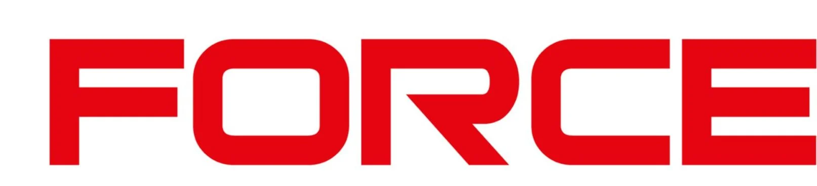 FORCE