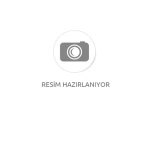 FORCE MİKSER AMFİ SEHPASI