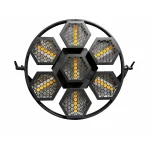 PROSTONE 7X60 PRO  Retro Efekt Işık