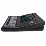 PROSTONE ID-12 PRO KANAL DECK MİKSER - Görsel 3
