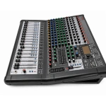 PROSTONE ID-12 PRO KANAL DECK MİKSER - Görsel 4